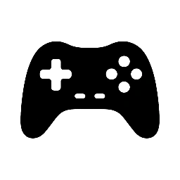 Prokop & Gamer